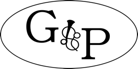 G&P
